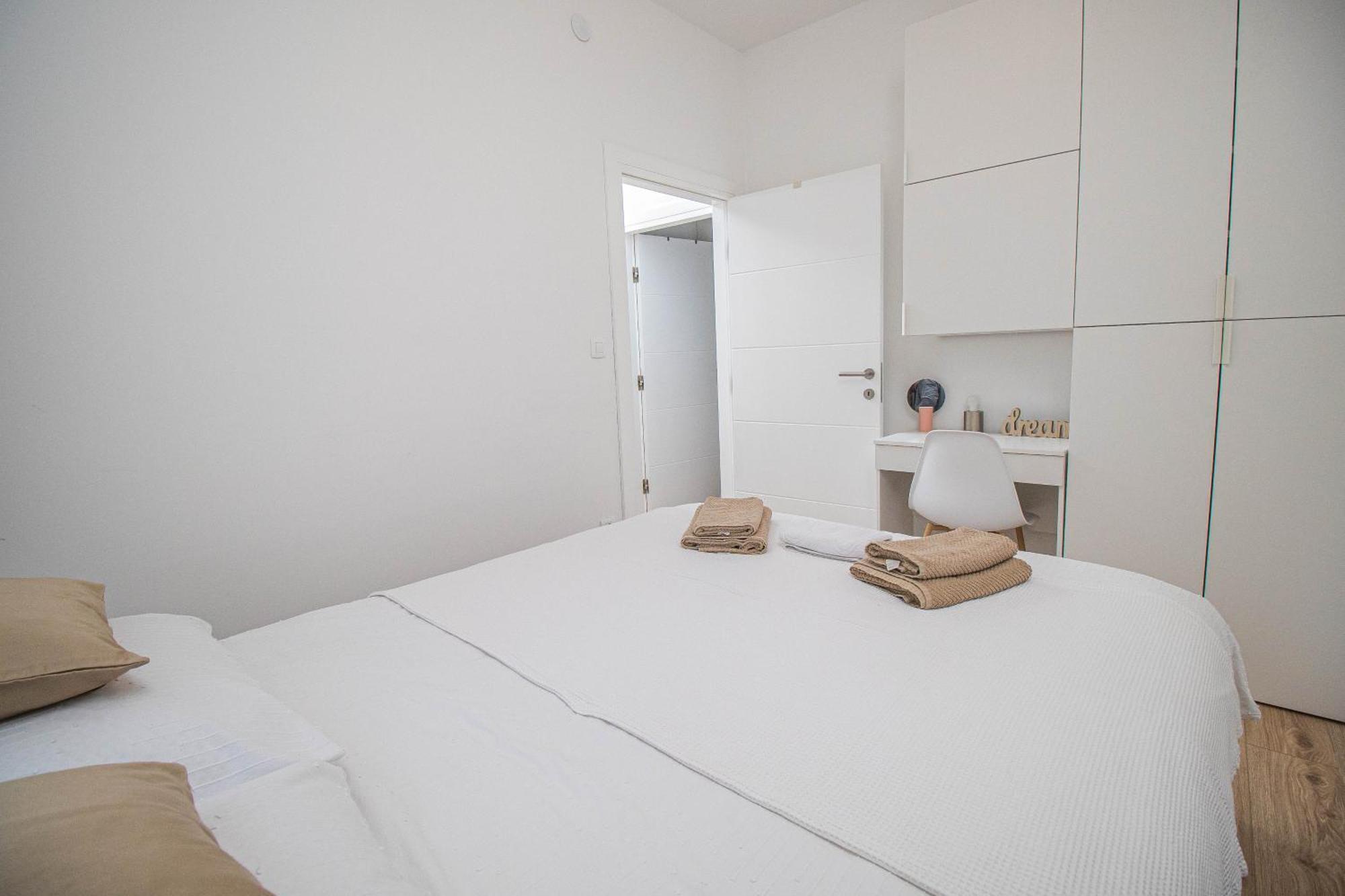 Apartman Maki Vinkovci Zewnętrze zdjęcie