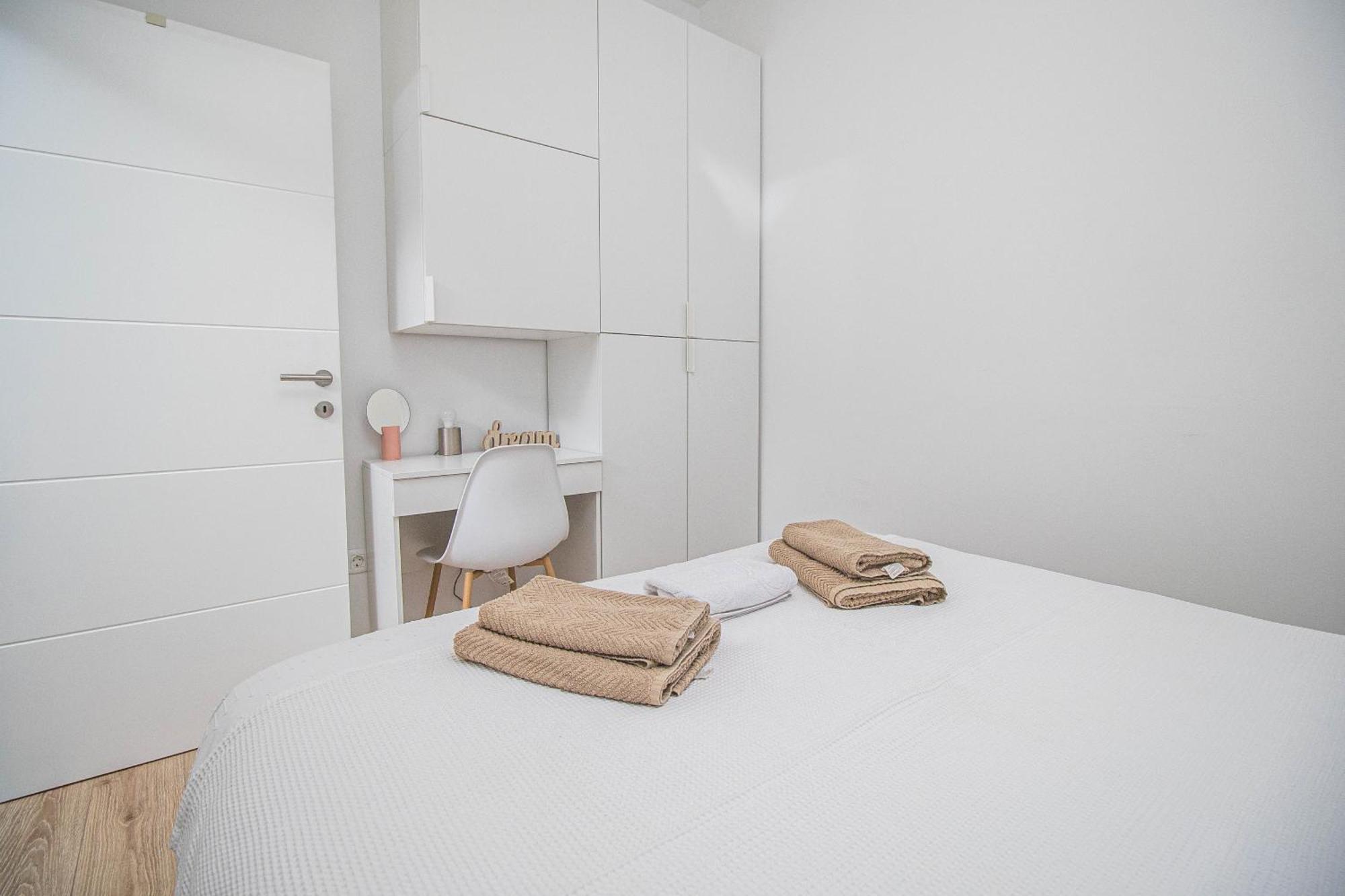 Apartman Maki Vinkovci Zewnętrze zdjęcie